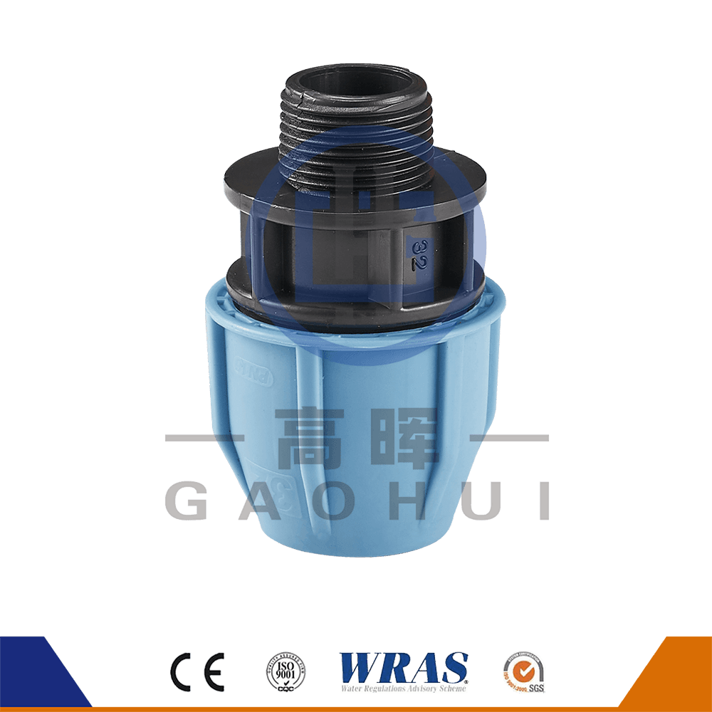 سر گردان PP MALE P-017