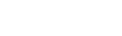 شرکت ماشین آلات Zhuji Gaohui ، Ltd.